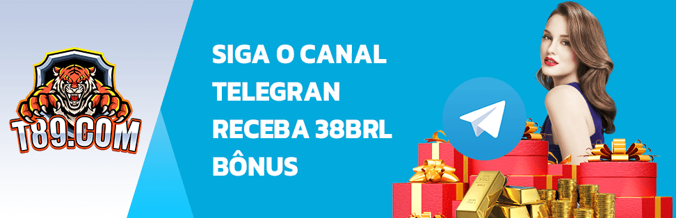 carta cigana online grátis